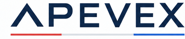 APEVEX